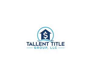 Design de Logo par Spark  Design pour ce projet | Design : #31633358