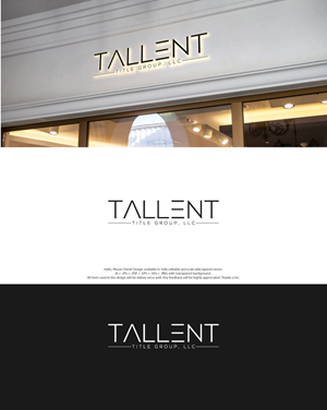 Logo Design by skart for this project | Design: #31635374