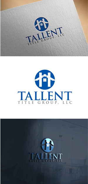 Logo Design by Markwood for this project | Design #31638788
