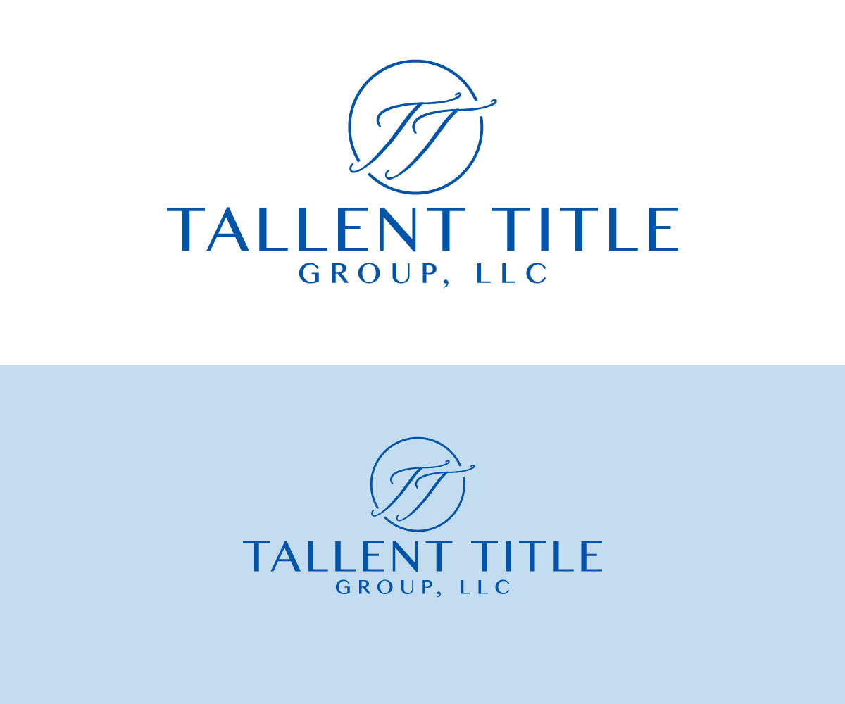 Design de Logo par RaKu 2 pour ce projet | Design #31657057