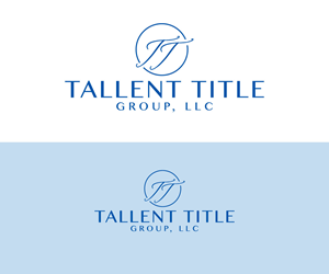 Logo Design by RaKu 2 for this project | Design: #31657057