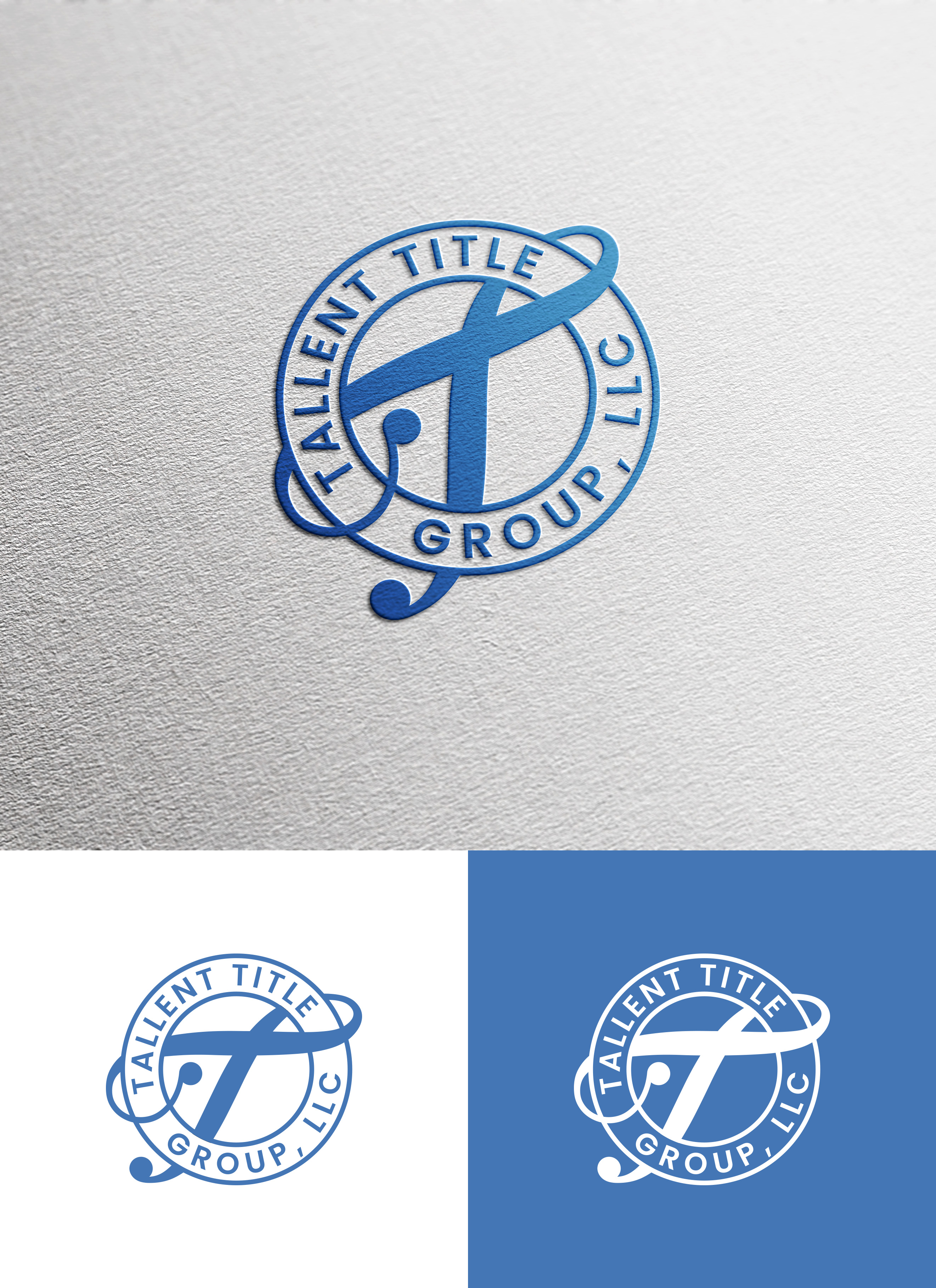 Logo-Design von loveqis für dieses Projekt | Design #31631598