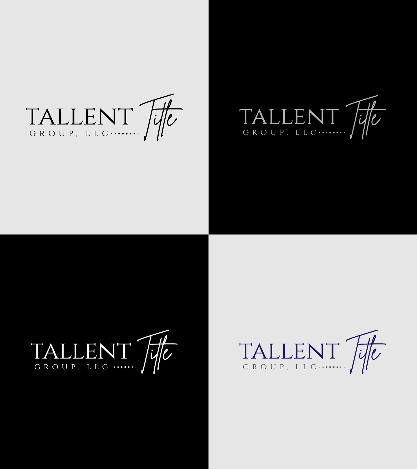 Diseño de Logo por Ben Affleck para este proyecto | Diseño #31631421