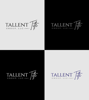 Logo Design by Ben Affleck for this project | Design: #31631421