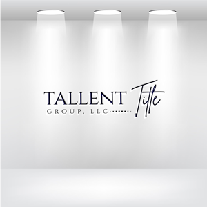 Logo Design by Ben Affleck for this project | Design: #31631423
