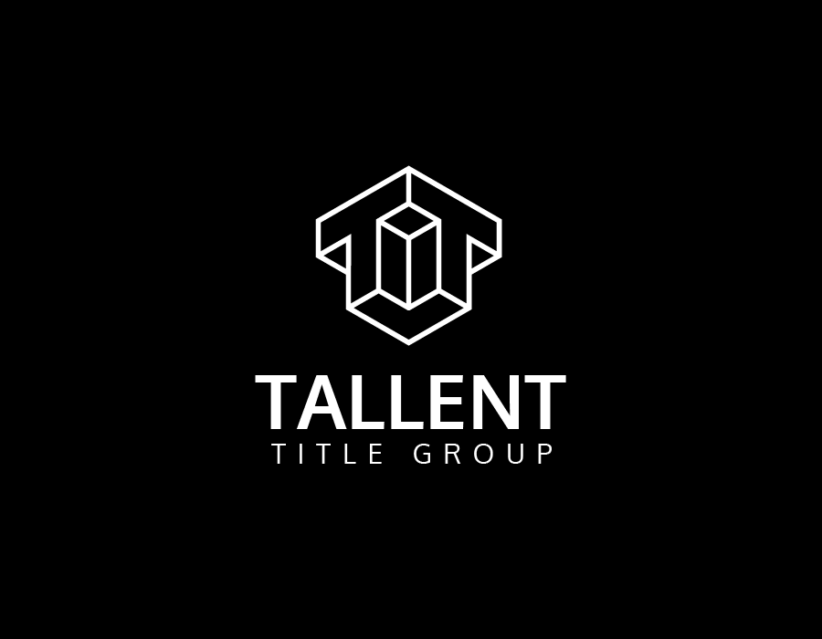 Logo Design by caeser for this project | Design #31641520