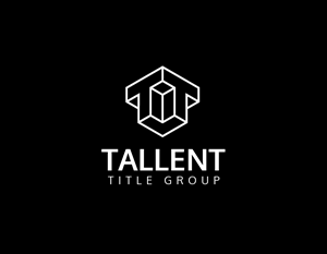 Logo Design by caeser for this project | Design #31641520