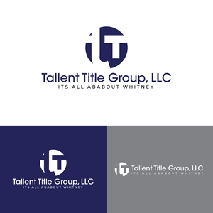 Logo Design by M Art & Design for this project | Design: #31632099