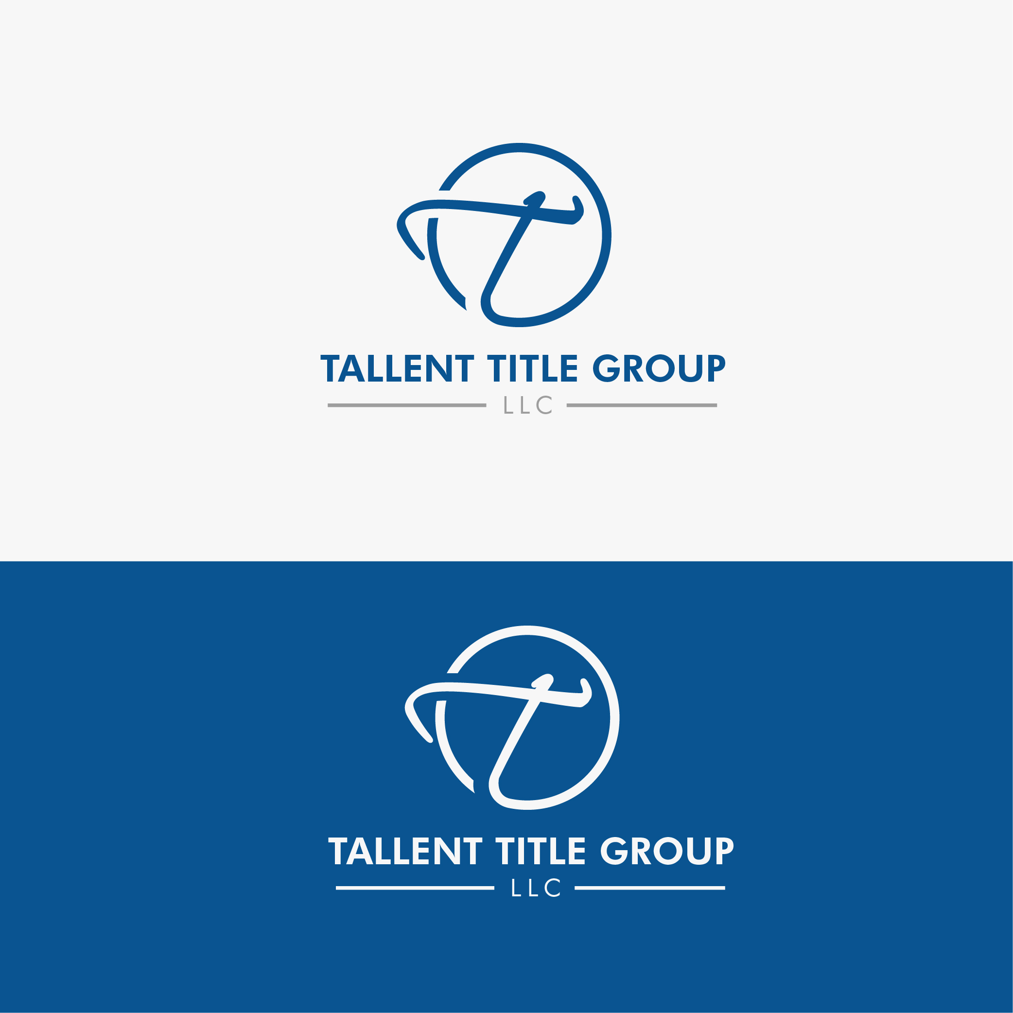 Logo Design by Innovative Graphix for this project | Design #31630048