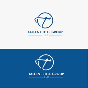 Logo Design by Innovative Graphix for this project | Design: #31630048