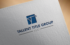 Logo Design by Innovative Graphix for this project | Design: #31630061