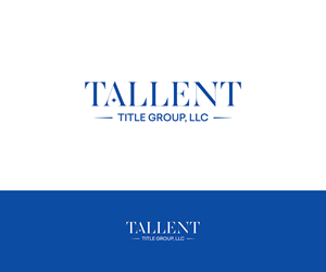 Logo Design by Rush Advertising for this project | Design: #31635175