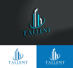 Logo Design by yellowdot for this project | Design: #31636303
