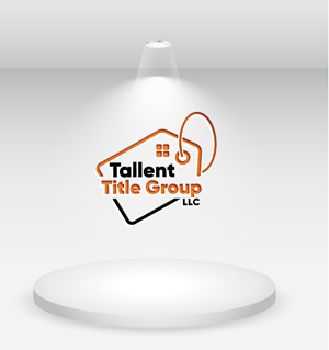 Logo Design by FarjanaTonni for this project | Design: #31642054