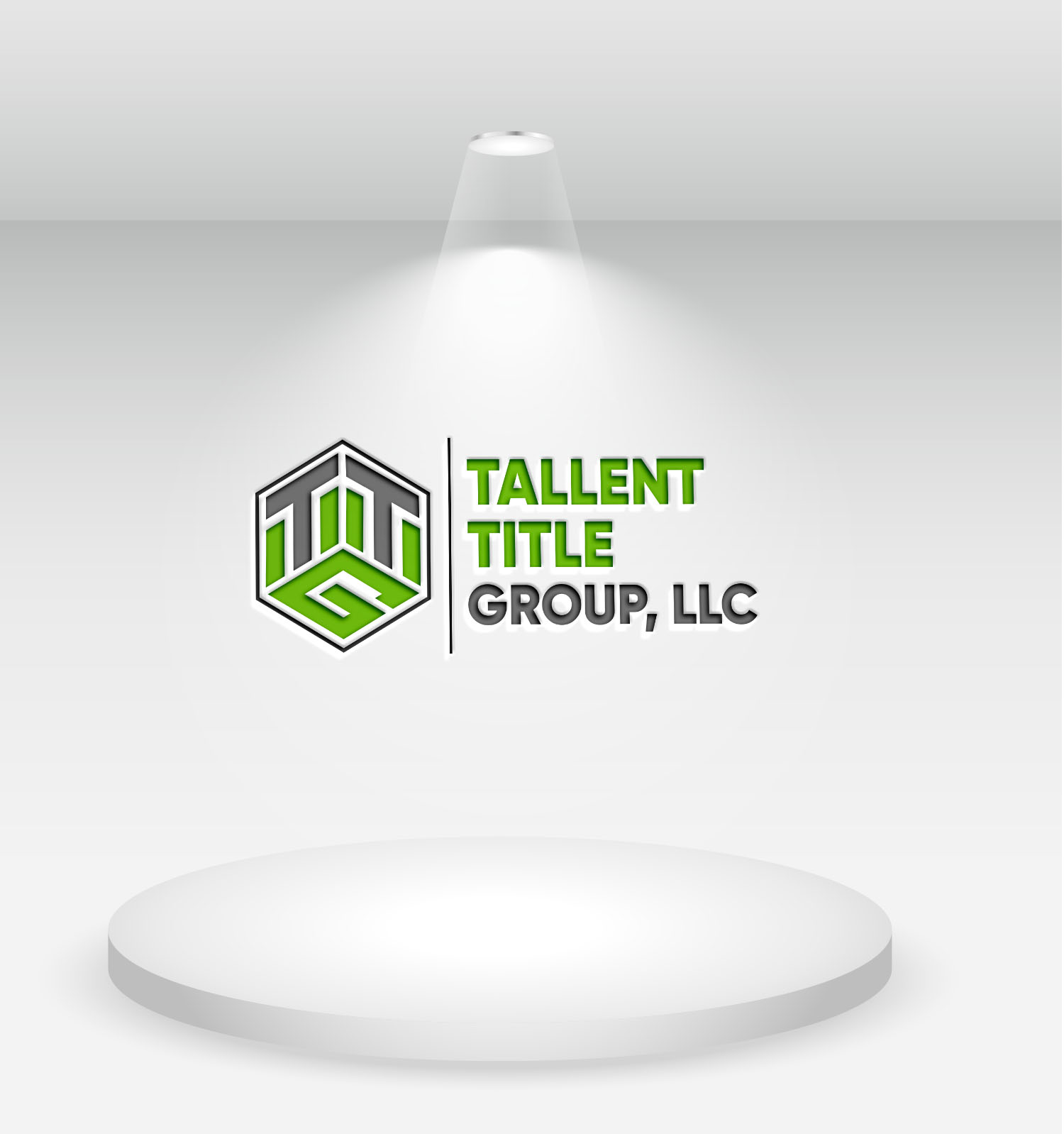 Diseño de Logo por FarjanaTonni para este proyecto | Diseño #31642059