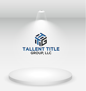 Logo Design by FarjanaTonni for this project | Design: #31642061