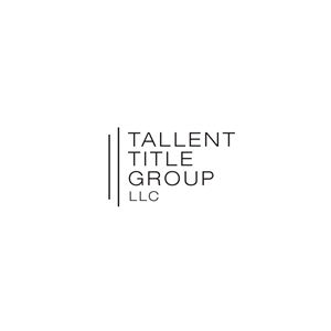 Logo Design by Elrich for this project | Design: #31634821