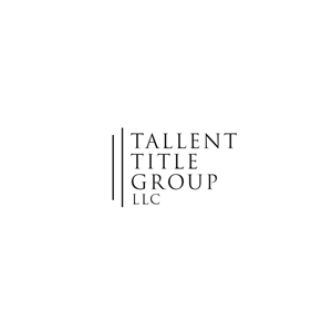Logo Design by Elrich for this project | Design: #31637921