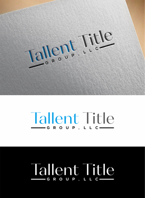 Logo Design by healer1617 for this project | Design: #31637910