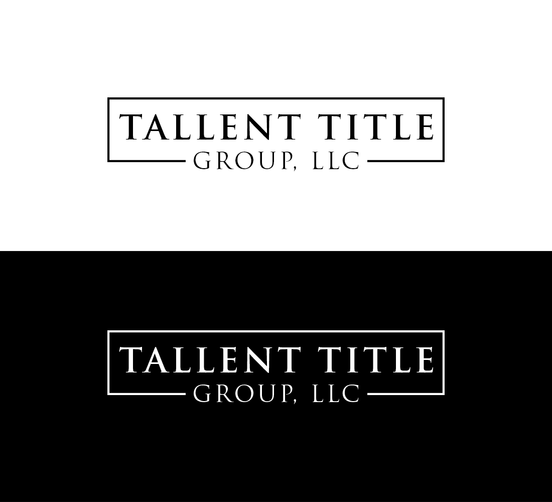 Diseño de Logo por SR Creations. para este proyecto | Diseño #31631351