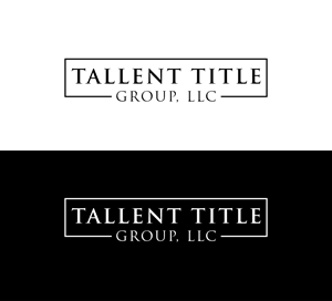 Logo Design by SR Creations. for this project | Design: #31631351