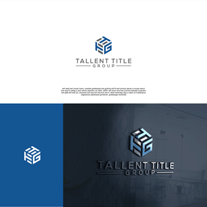 Logo Design by SR Creations. for this project | Design: #31631509