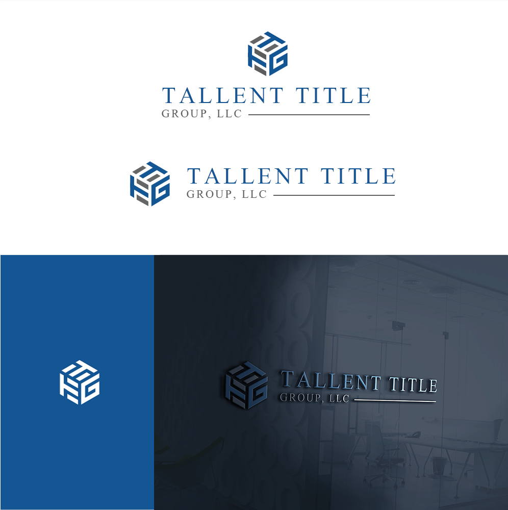 Diseño de Logo por SR Creations. para este proyecto | Diseño #31636095