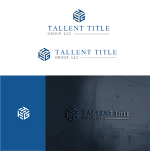 Logo Design by SR Creations. for this project | Design: #31636095