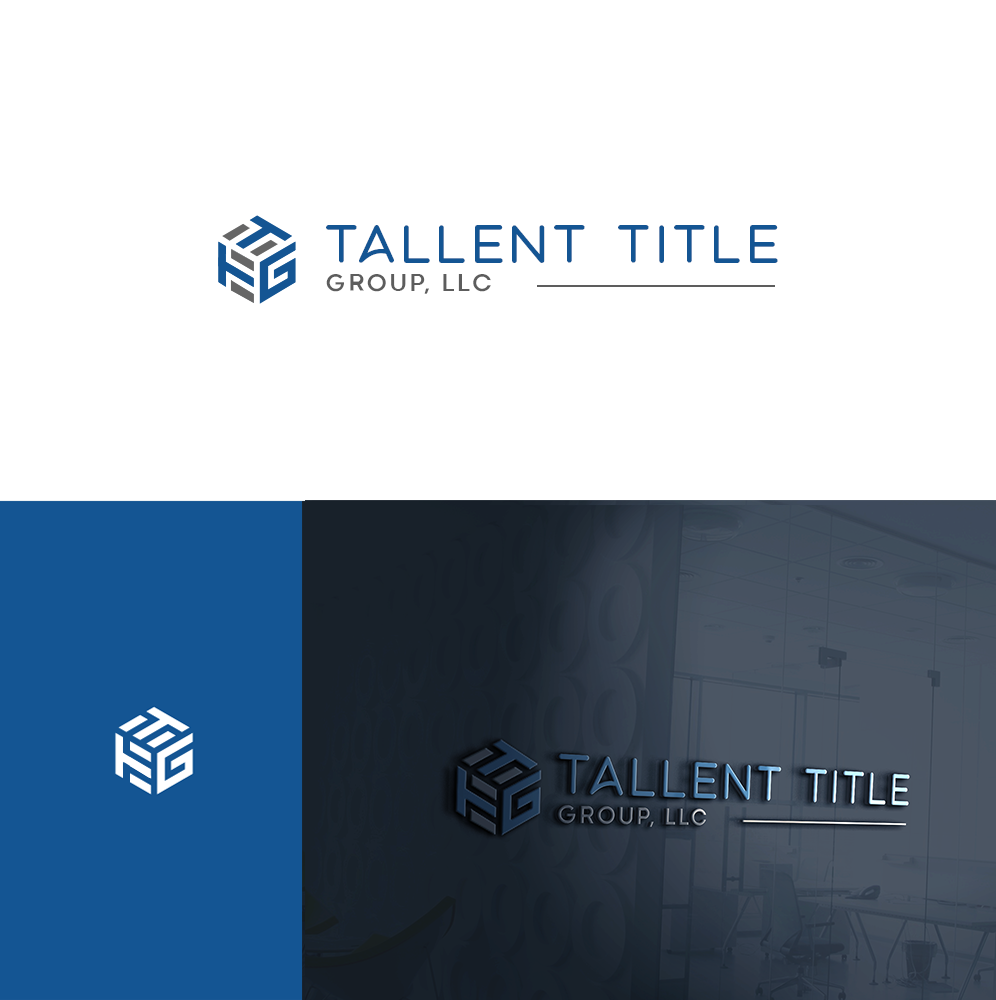 Diseño de Logo por SR Creations. para este proyecto | Diseño #31636182