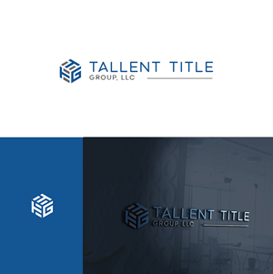 Logo Design by SR Creations. for this project | Design: #31636182