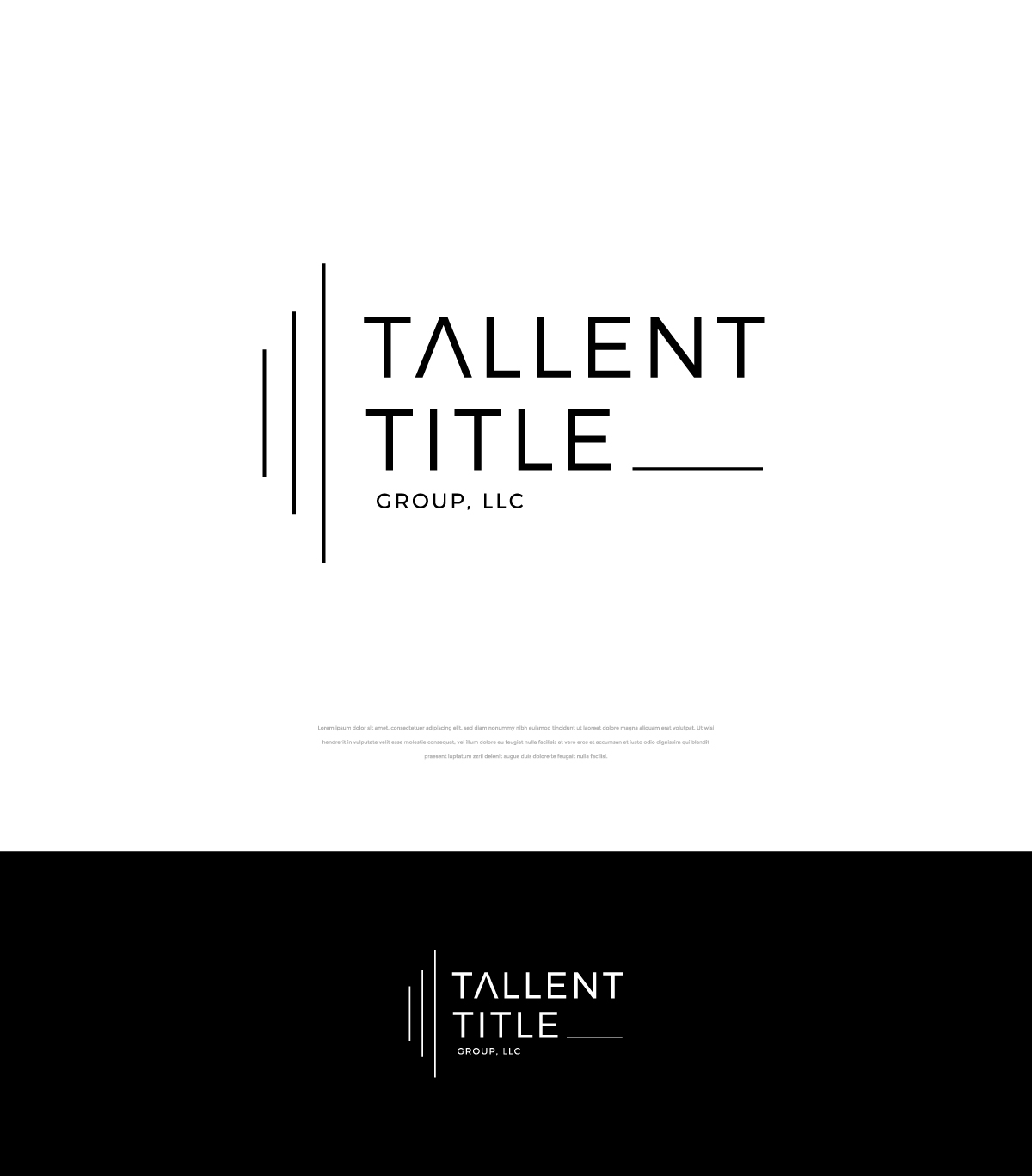 Logo Design by apik. for this project | Design #31630875