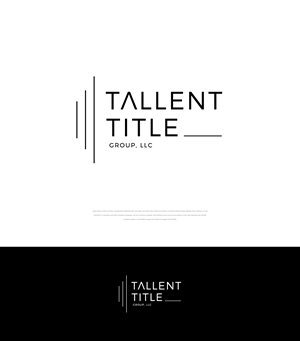 Logo Design by apik. for this project | Design: #31630875