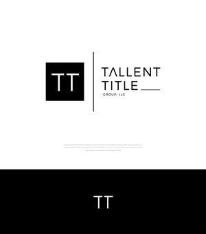 Logo Design by apik. for this project | Design: #31630912