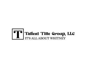 Logo Design by methlogo for this project | Design #31642350