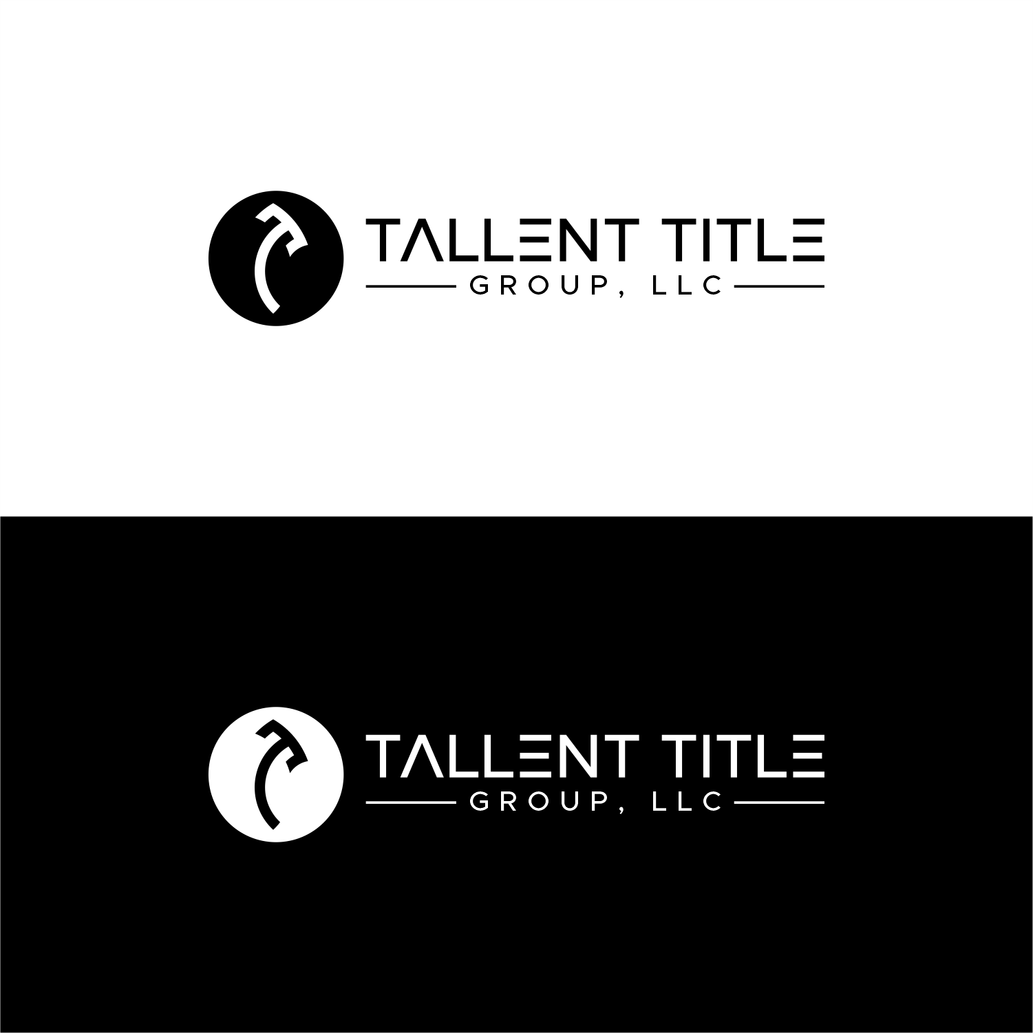Logo Design by ganesaputu for this project | Design #31641969