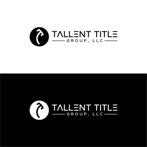 Logo Design by ganesaputu for this project | Design #31641969
