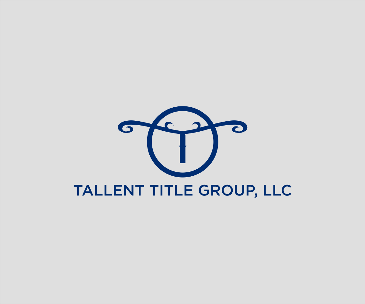 Diseño de Logo por kalongg langgeng jaya para este proyecto | Diseño #31631855