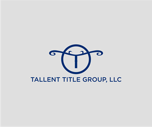 Logo Design by kalongg langgeng jaya for this project | Design: #31631855