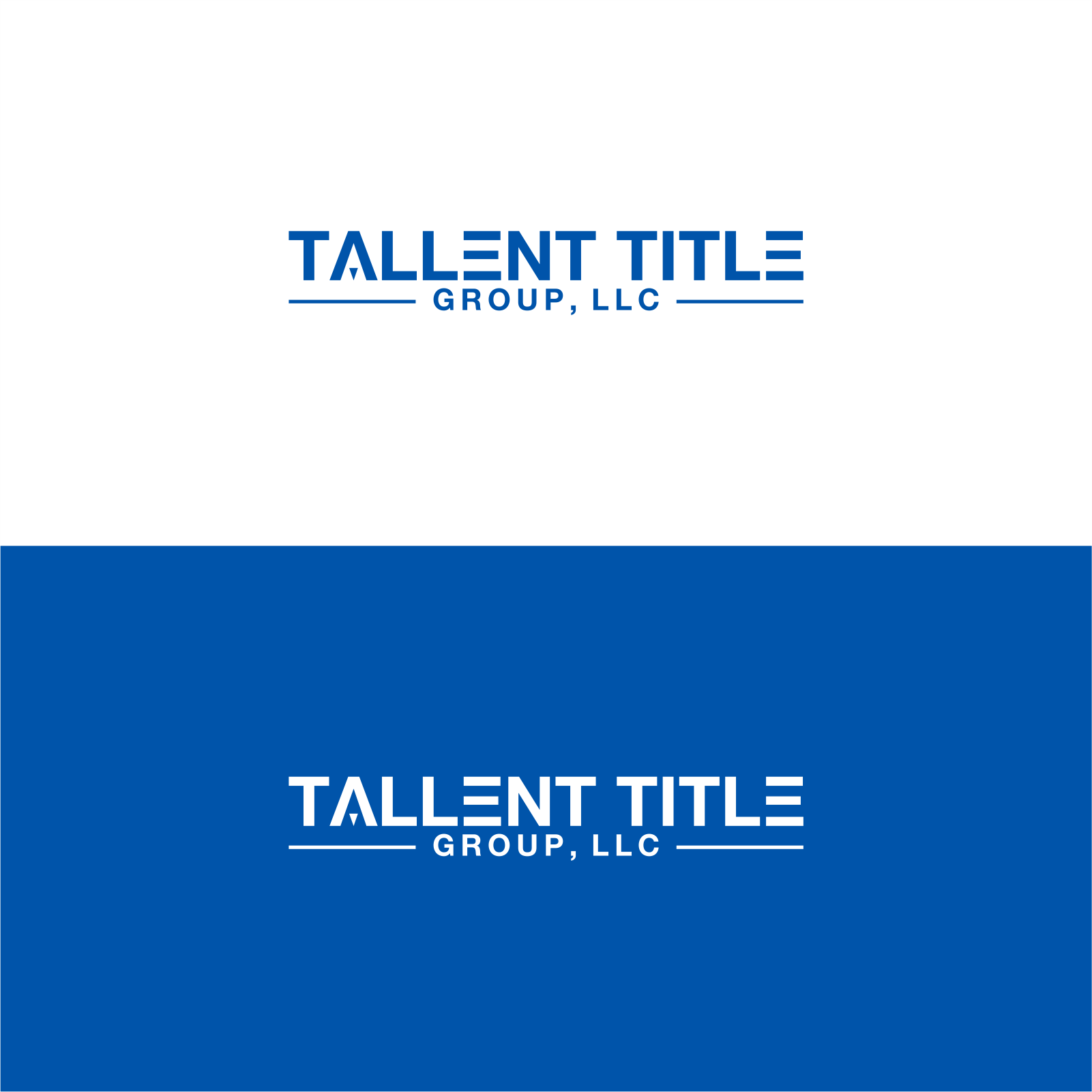 Logo Design by diego costa for this project | Design #31641163