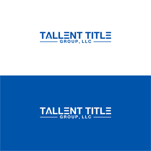 Logo Design by diego costa for this project | Design #31641163