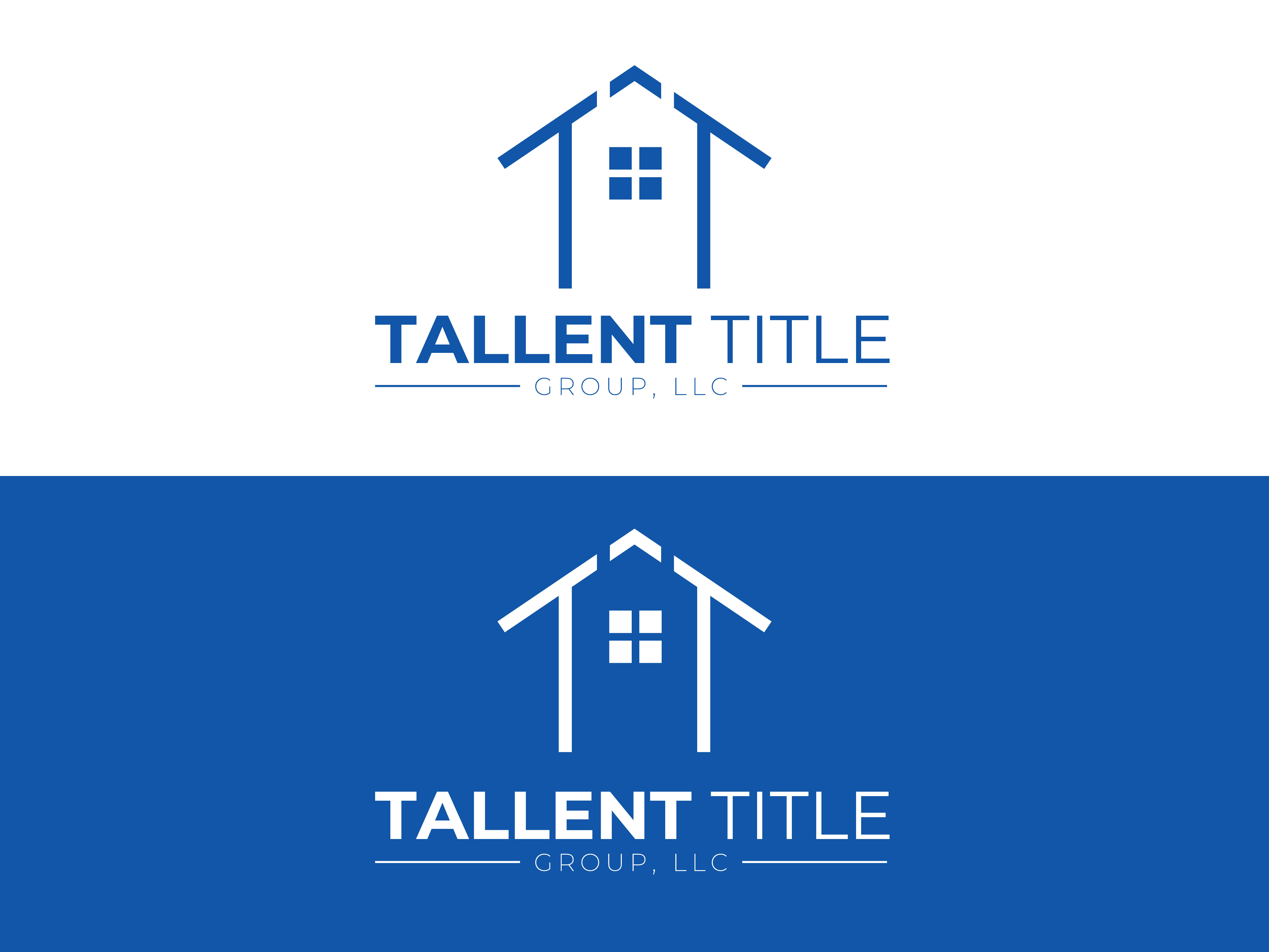 Diseño de Logo por MD KAYJER HASAN JOY para este proyecto | Diseño #31639647