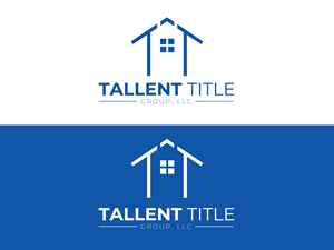 Logo Design by MD KAYJER HASAN JOY for this project | Design: #31639647
