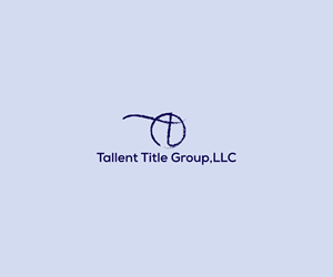 Logo Design by Expert Mamun for this project | Design #31643789