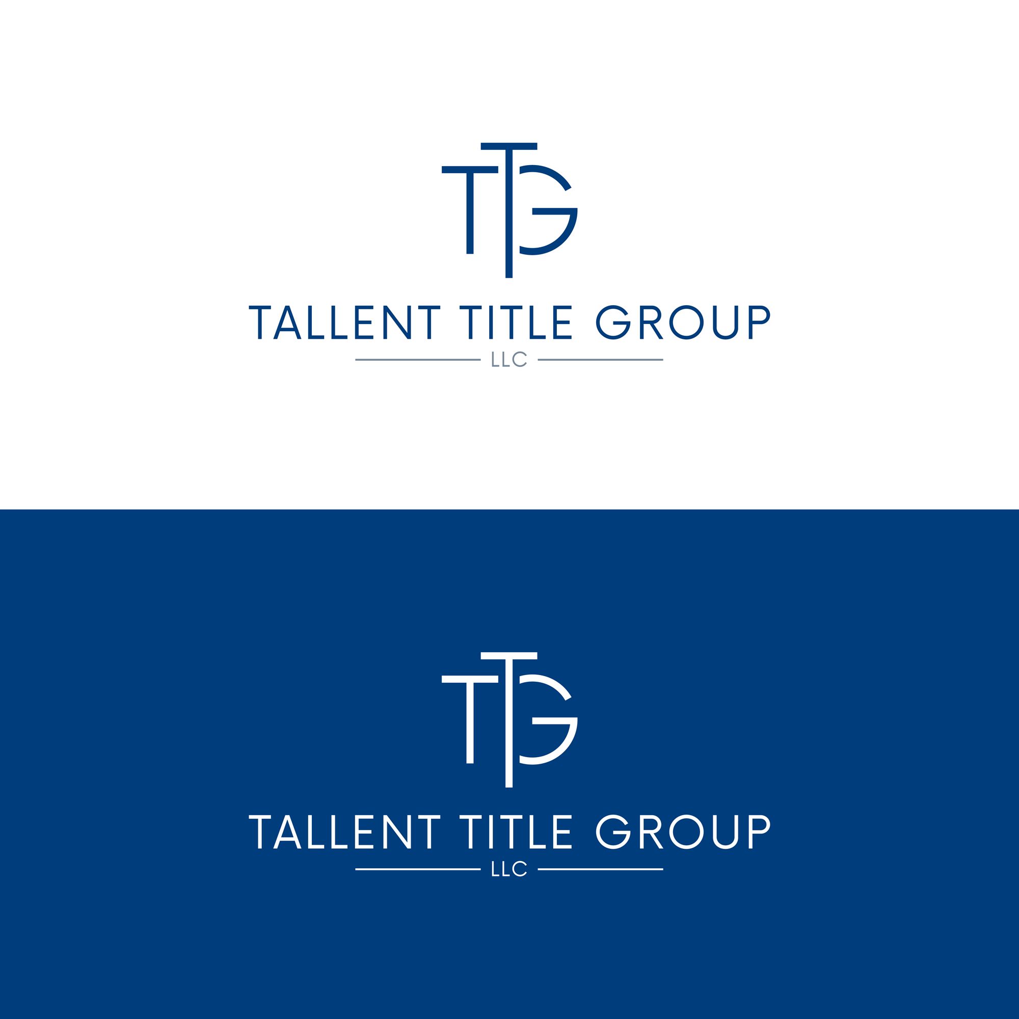 Logo Design by tavi for this project | Design #31632370