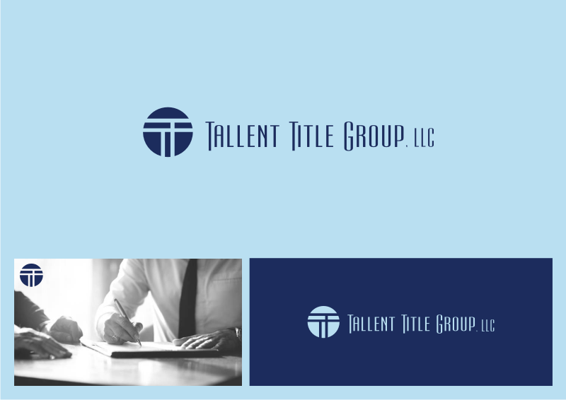 Logo Design by Amduat Design for this project | Design #31634370