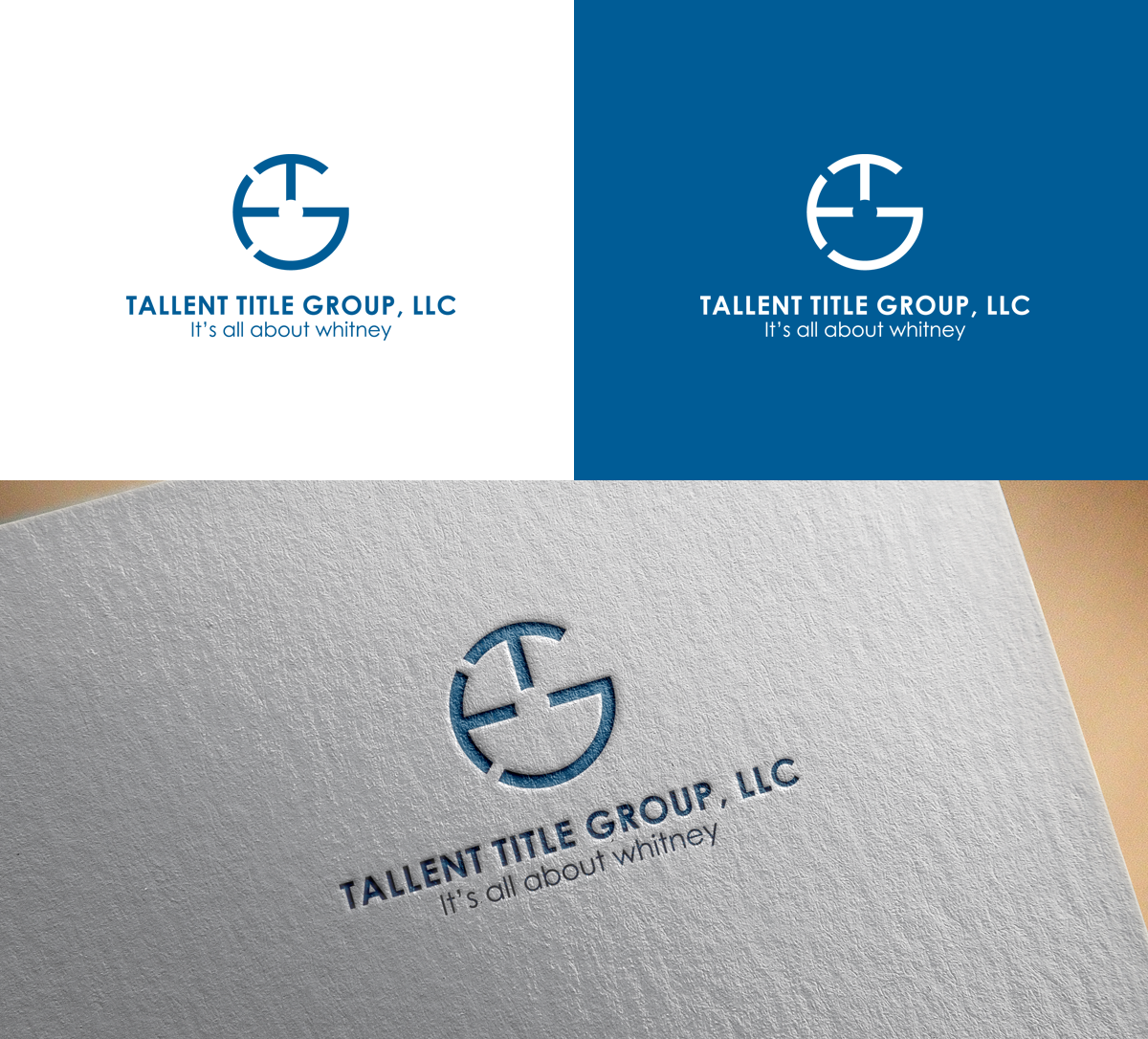 Logo Design by bijuak for this project | Design #31635443