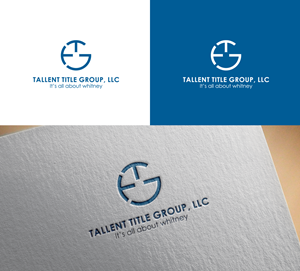 Logo Design by bijuak for this project | Design: #31635443