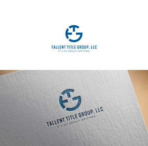 Logo Design by bijuak for this project | Design: #31635680