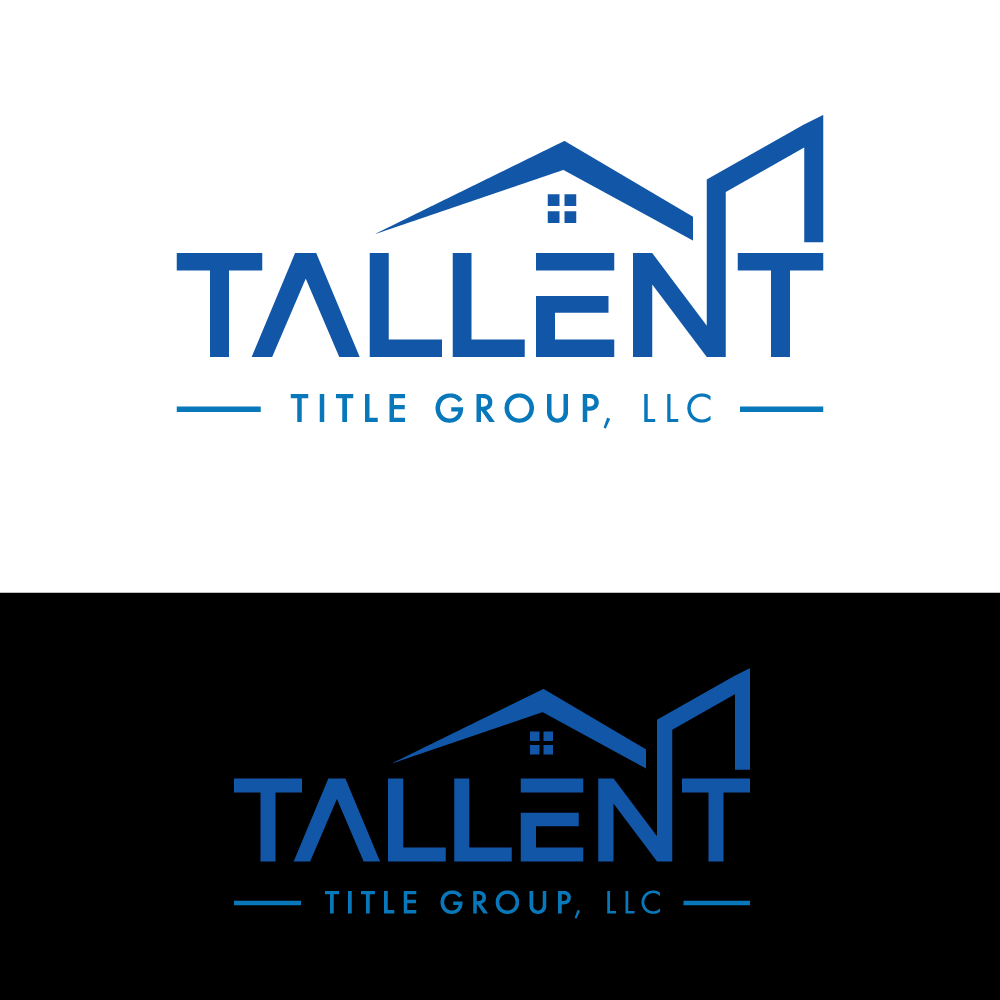 Logo Design by H4R5Z for this project | Design #31637299
