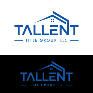 Logo Design by H4R5Z for this project | Design: #31637306